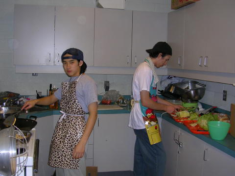 Picture0727