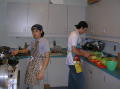 Picture0727
