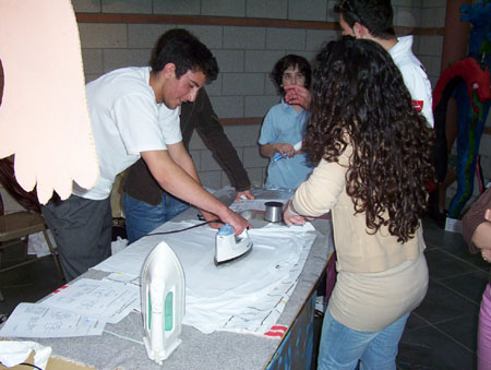 2005ssx037