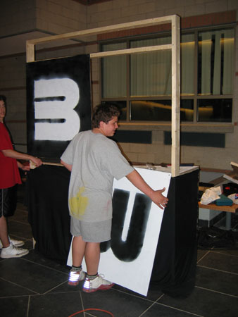 2005ssx045