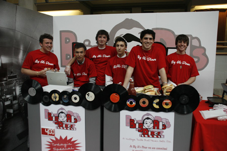 Student_Stock_eXchange004