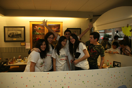Student_Stock_eXchange027