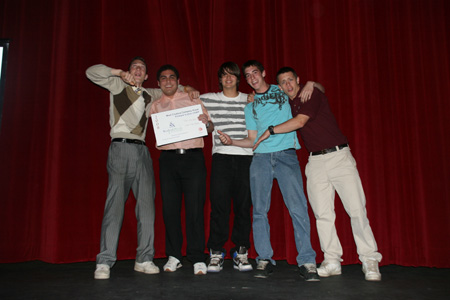 Student_Stock_eXchange034