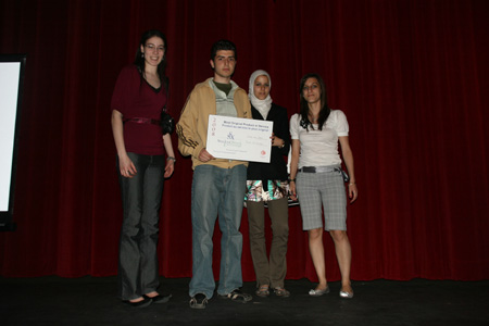 Student_Stock_eXchange035