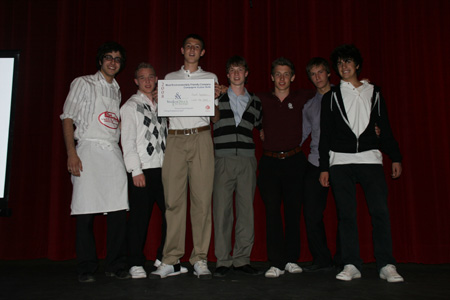 Student_Stock_eXchange037