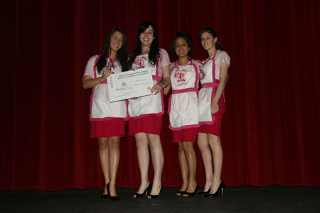Student_Stock_eXchange43