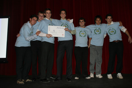 Student_Stock_eXchange45
