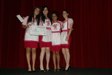 Student_Stock_eXchange46