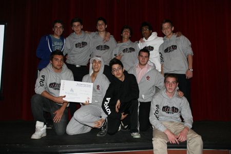 Student_Stock_eXchange48