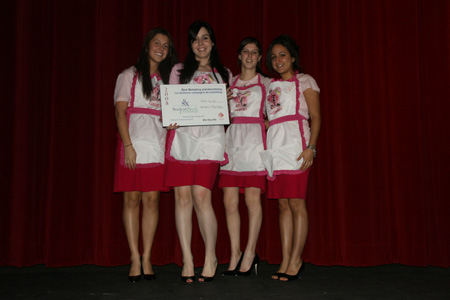 Student_Stock_eXchange49