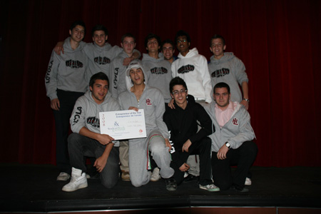 Student_Stock_eXchange50