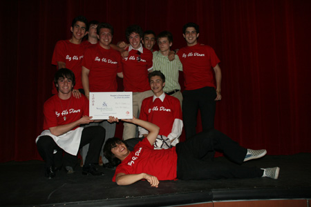 Student_Stock_eXchange52