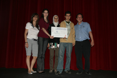 Student_Stock_eXchange53