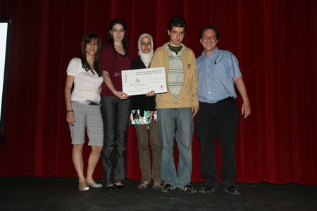 Student_Stock_eXchange54