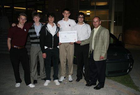 Student_Stock_eXchange55