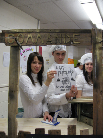 Student_Stock_eXchange57