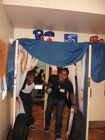 Student_Stock_eXchange58
