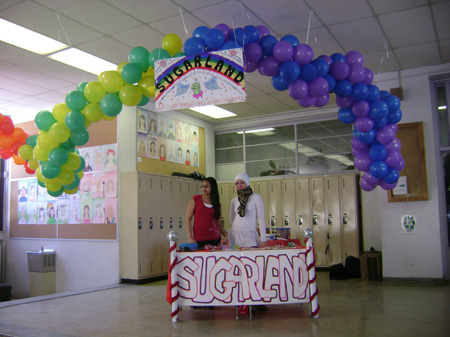 Student_Stock_eXchange60