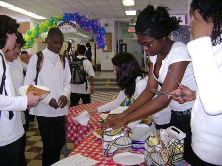 Student_Stock_eXchange61