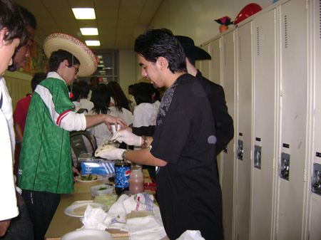 Student_Stock_eXchange62