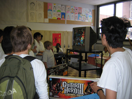 Student_Stock_eXchange63