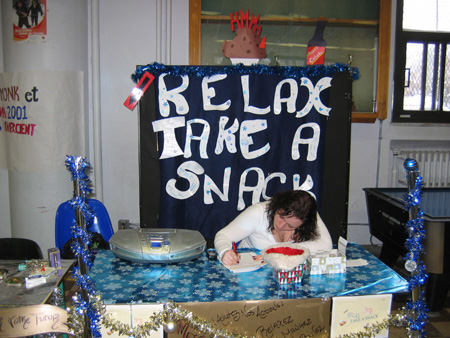 Student_Stock_eXchange64
