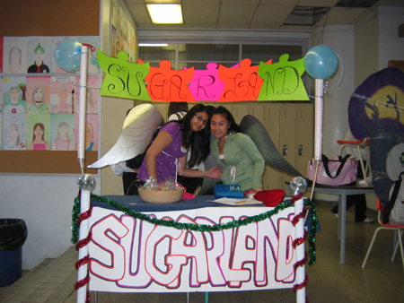 Student_Stock_eXchange65