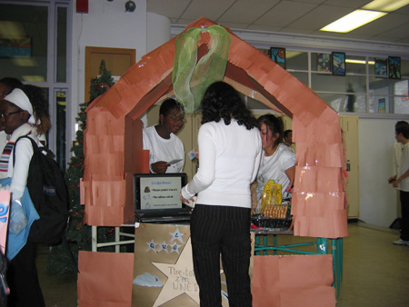 Student_Stock_eXchange68