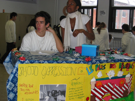 Student_Stock_eXchange69