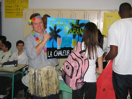 Student_Stock_eXchange70