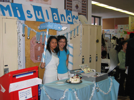 Student_Stock_eXchange72