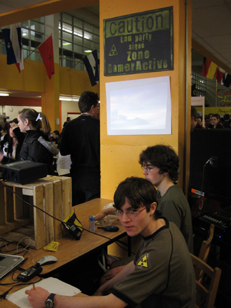Student_Stock_eXchange75
