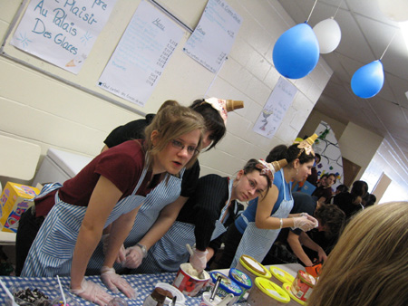 Student_Stock_eXchange76