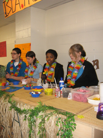 Student_Stock_eXchange77