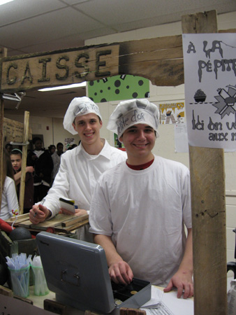 Student_Stock_eXchange79