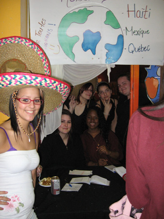 Student_Stock_eXchange82