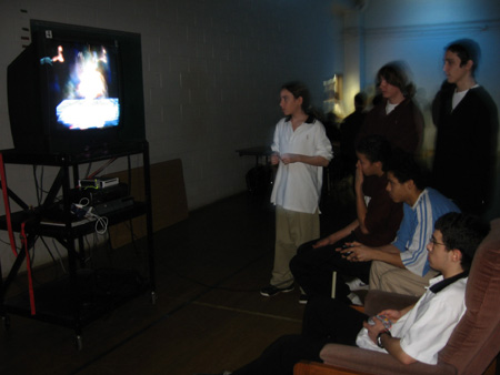 Student_Stock_eXchange87