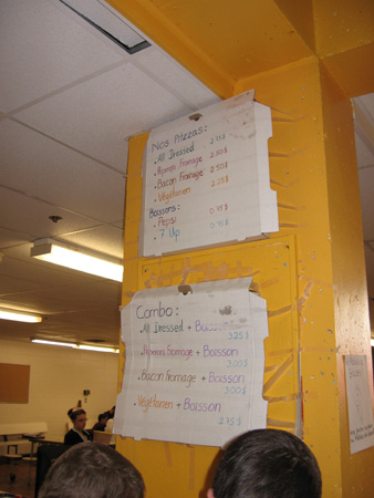 Student_Stock_eXchange88
