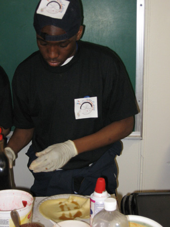 Student_Stock_eXchange91