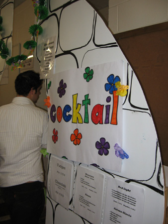 Student_Stock_eXchange92