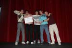 Student_Stock_eXchange034