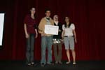 Student_Stock_eXchange035