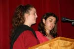 Student_Stock_eXchange036