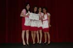 Student_Stock_eXchange42