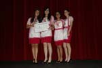 Student_Stock_eXchange43