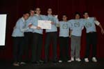 Student_Stock_eXchange45