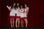 Student_Stock_eXchange46