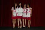 Student_Stock_eXchange49