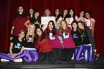 Student_Stock_eXchange51