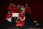 Student_Stock_eXchange52